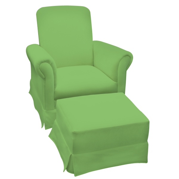 Test Product